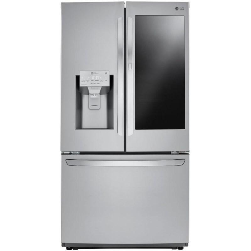 Canadian Appliance Source Winnipeg | 1585 Kenaston Blvd, Winnipeg, MB R3P 2N3, Canada | Phone: (204) 289-9685