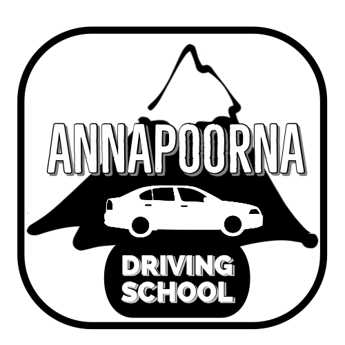 Annapoorna Driving School | 50 Lambeth Rd, Winnipeg, MB R2N 3V5, Canada | Phone: (204) 998-5048