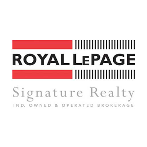 Home Sale System | Royal LePage Supreme Realty, 1245 Dupont St, Toronto, ON M6H 2A6, Canada | Phone: (647) 691-5875