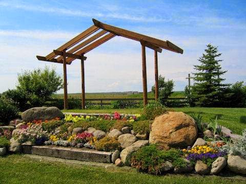 Pasu Farm | 29434 Range Road 23, Mountain View County, AB T0M 0N0, Canada | Phone: (403) 337-2800