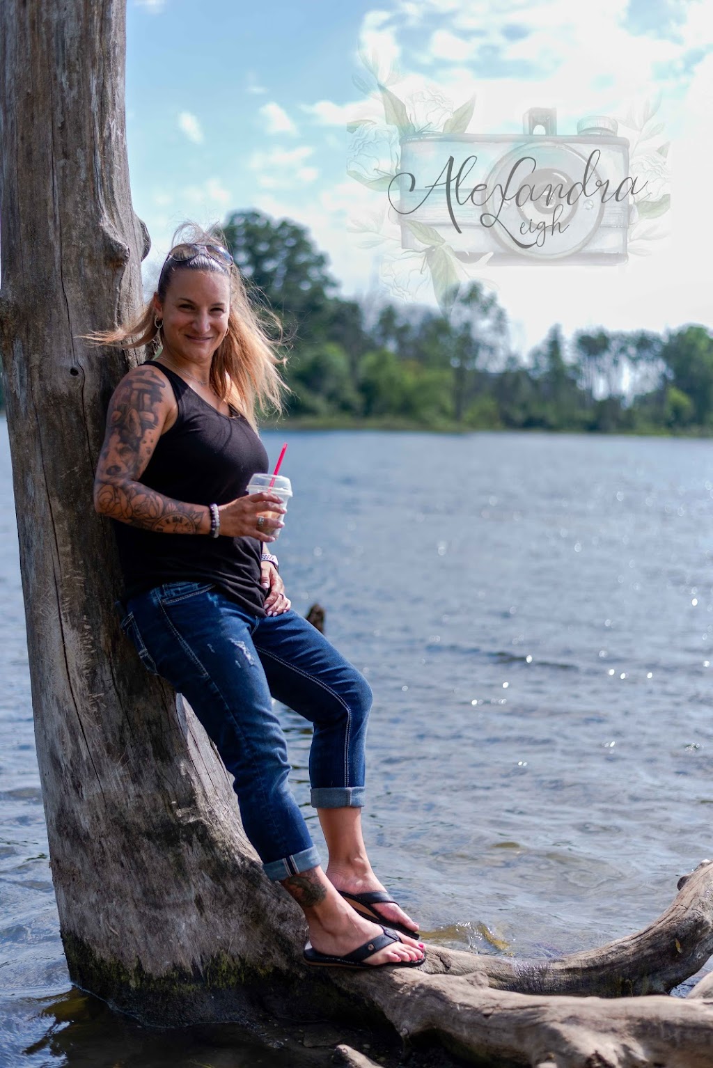 Photography by Alexandra Leigh | 14158 Belmont Rd, Belmont, ON N0L 1B0, Canada | Phone: (226) 503-2404