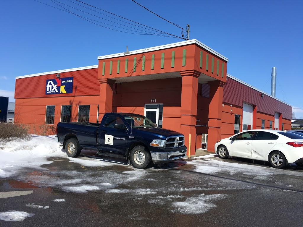 FIX AUTO ST-RÉMI | 221 Rue de lÉglise, Saint-Rémi, QC J0L 2L0, Canada | Phone: (450) 992-0762