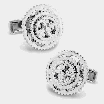 Canada Cufflinks | 410 Rue Hervé, Saint-Amable, QC J0L 1N0, Canada | Phone: (888) 317-5856