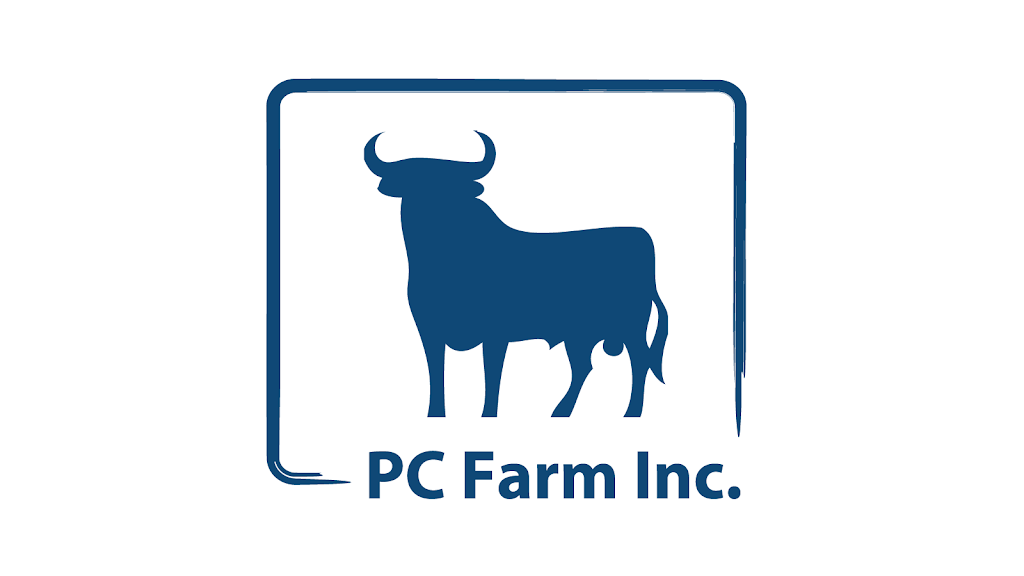 PC Farm Inc | 21 Vaughan Rd. Office Unit #102, Toronto, ON M6G 2N2, Canada | Phone: (416) 531-3333