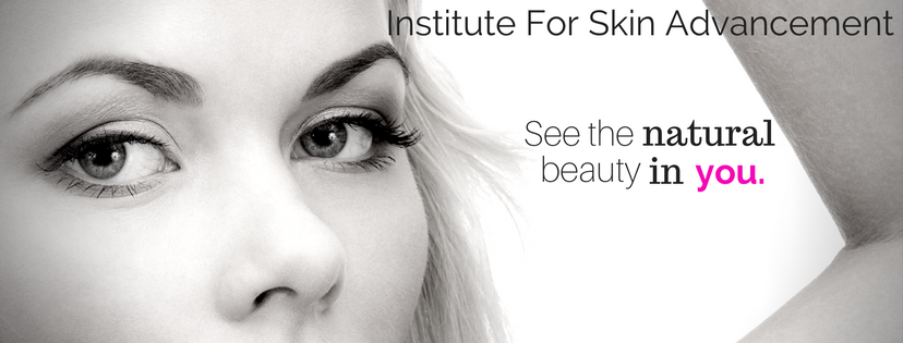 Institute for Skin Advancement | Market Mall, Professional Building, 4935 40 Ave NW #206, #203, Calgary, AB T3A 2N1, Canada | Phone: (403) 284-4222