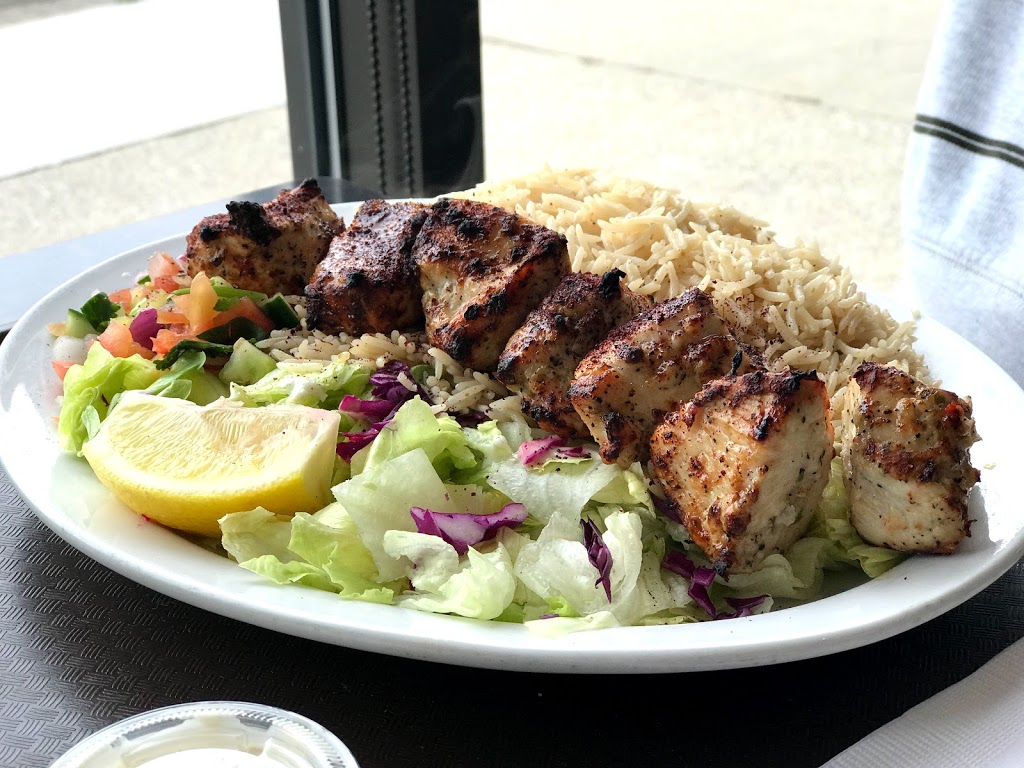 Watan Kabob | 55 Matheson Blvd E, Mississauga, ON L4Z 1X8, Canada | Phone: (905) 712-2221