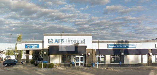 ATB Financial | 9964 99 Ave, Fort Saskatchewan, AB T8L 4G8, Canada | Phone: (780) 998-5161