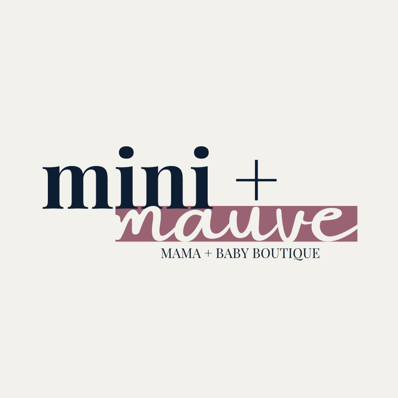 Mini + Mauve | 51 Everden Rd, Winnipeg, MB R2N 3Y1, Canada | Phone: (204) 899-6355