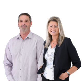 Justina Brady & Chuck Brady REALTORS - StreetCity Realty Inc | 47 Redbud Crescent, Simcoe, ON N3Y 0B7, Canada | Phone: (519) 774-4282