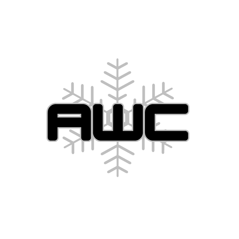 Alpine Weather Consultants | 1308 Dovercourt Rd, North Vancouver, BC V7K 1K4, Canada | Phone: (778) 686-7602