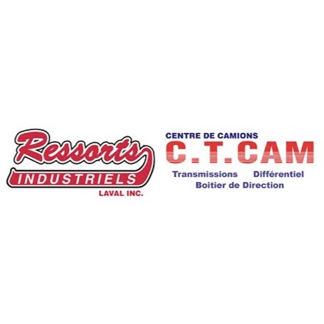 C T Cam Transmission & Différentiel | 3850 Boulevard Leman, Laval, QC H7E 1A1, Canada | Phone: (450) 661-2203