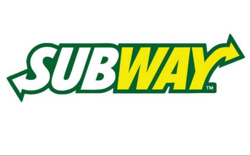 Subway | 13728 40 St NW, Edmonton, AB T5Y 3E5, Canada | Phone: (780) 406-0264