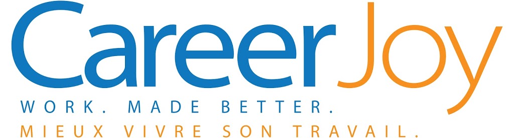 CareerJoy | Ottawa - East | Outplacement, Career & Leadership Co | 1730 St Laurent Blvd Suite 800, Ottawa, ON K1G 3Y7, Canada | Phone: (877) 256-2569