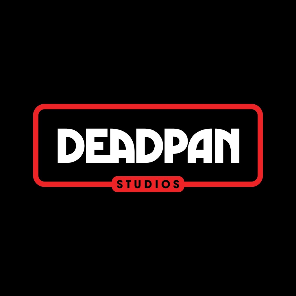 Deadpan Studios | 391 Melvin Ave, Sudbury, ON P3C 4X2, Canada | Phone: (705) 507-4105