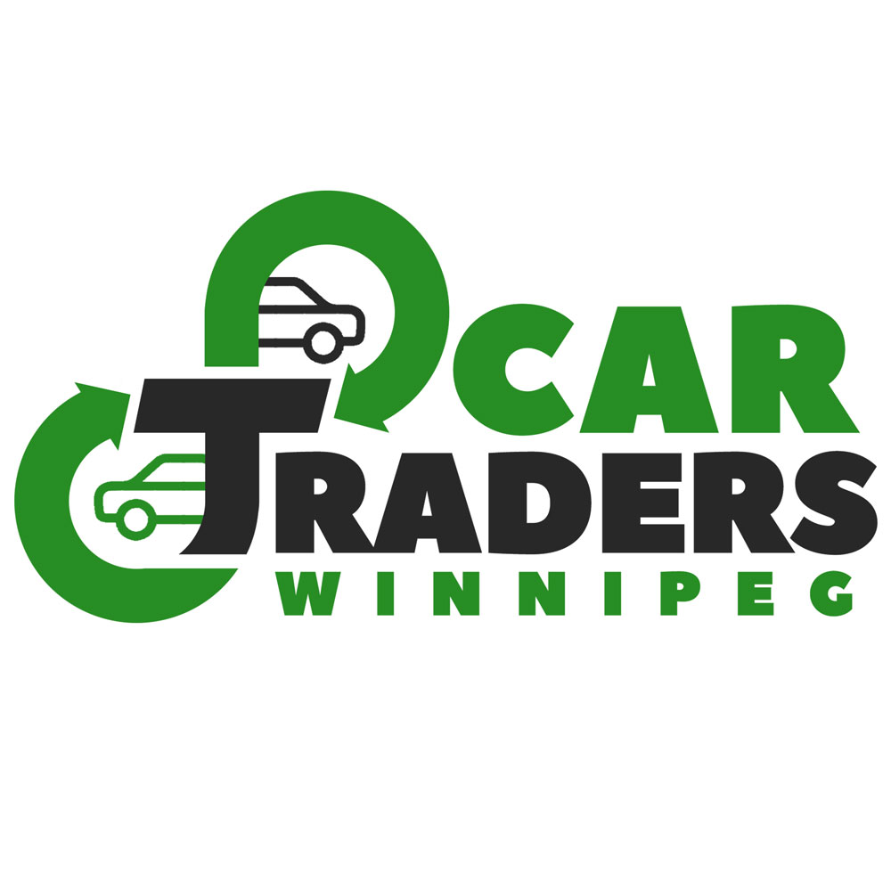 Car Traders Winnipeg | 300-1717 Waverley St, Winnipeg, MB R3T 6A9, Canada | Phone: (431) 482-1941