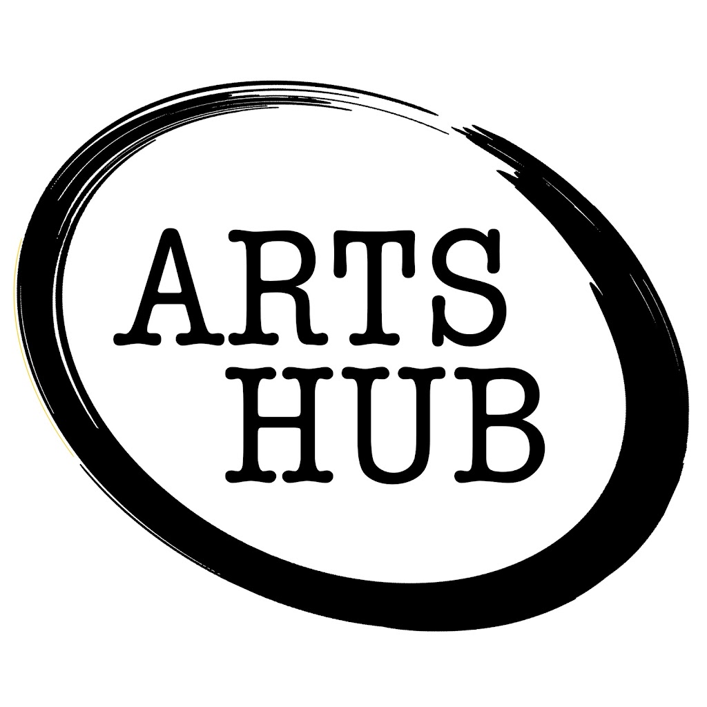 The Arts Hub | 14 Main St W, Smiths Falls, ON K7A 1M5, Canada | Phone: (613) 283-0272