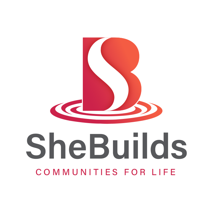 SheBuilds Communities for LIFE | 687 Malenfant Blvd #3, Dieppe, NB E1A 5T8, Canada | Phone: (506) 388-4663