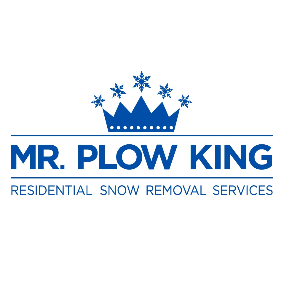 Mr. Plow King - Residential Snow Removal Services | 5863 Leslie St Suite # 1010, North York, ON M2H 1J8, Canada | Phone: (647) 839-0335