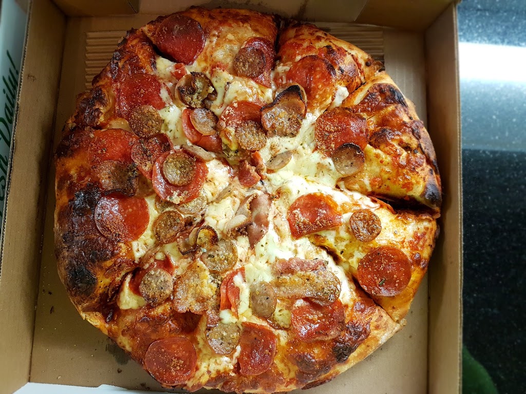 Pizzaiolo Gourmet Pizza | 3180 Lake Shore Blvd W, Etobicoke, ON M8V 1L7, Canada | Phone: (416) 251-5700