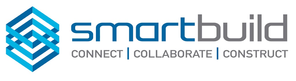 SMARTBUILD Construction Solutions Inc. | 28 Westwyn Ct #4, Brampton, ON L6T 4T5, Canada | Phone: (416) 299-1912