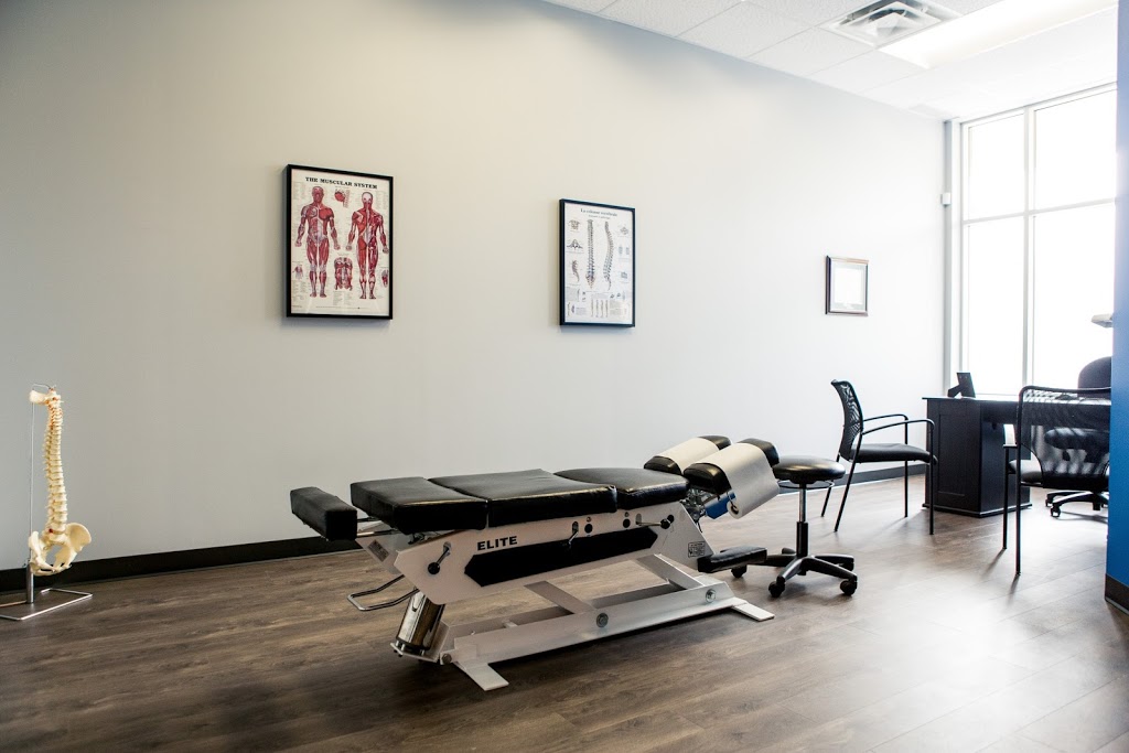 AlternativeChiro+ | 13946 Rue Saint-Simon, Mirabel, QC J7N 1P3, Canada | Phone: (450) 436-1660