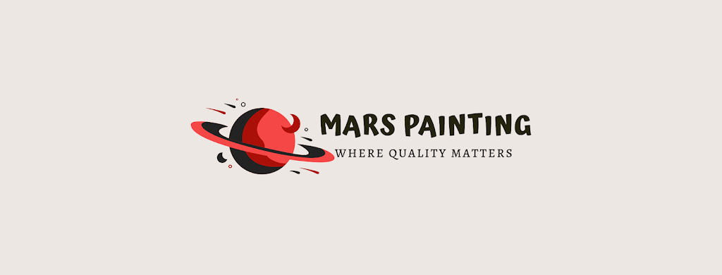 Mars Painting | 13971 Antrim Rd, Surrey, BC V3R 5H5, Canada | Phone: (778) 893-9596