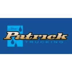 James Patrick Trucking Bulk Water Haulage | 5035 Eramosa–Erin Townline, Township Of Guelph/Eramosa, ON N0B 2K0, Canada | Phone: (905) 691-1570