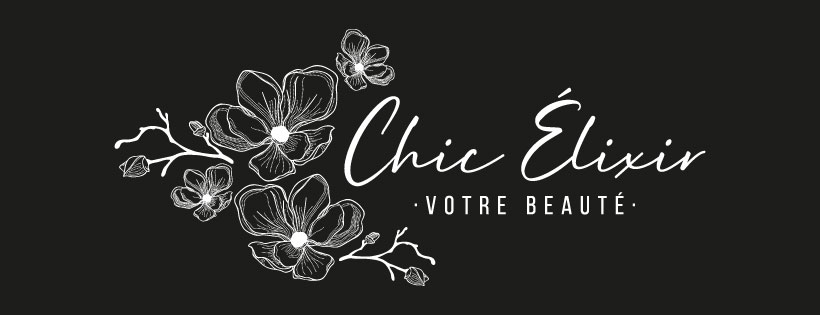 Chic Élixir | 755 Rue Turcotte, Sherbrooke, QC J1L 1N5, Canada | Phone: (819) 791-6262