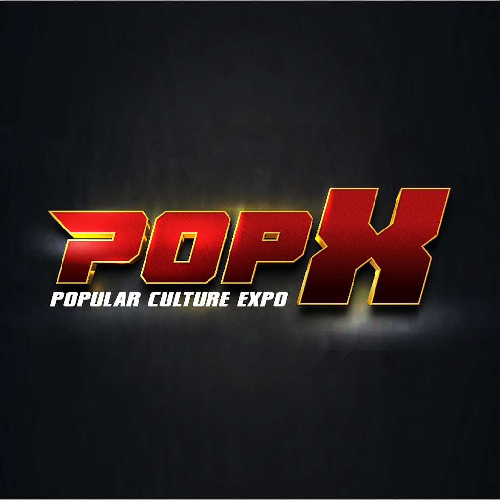 PopX | 2562 Gravelle Crescent, Gloucester, ON K1B 3A3, Canada | Phone: (343) 880-5600