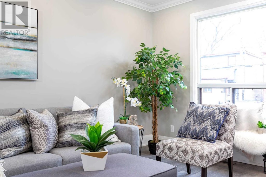 One Stop Home Staging | 848 Norfolk St S, Simcoe, ON N3Y 4K1, Canada | Phone: (519) 410-0098