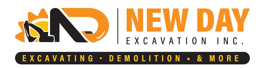 New Day Excavation Inc. | 57627 Calton Line, Vienna, ON N0J 1Z0, Canada | Phone: (226) 626-0988