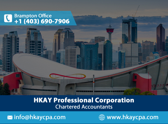 HKAY Professional Corporation | 3770 Westwinds Dr NE Unit 2-316, Calgary, AB T3J 5H3, Canada | Phone: (403) 690-7906