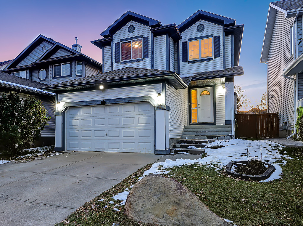 CORY LOMSNES: RE/MAX Real Estate (Mountain View) | 110 Country Hills Landing NW #101, Calgary, AB T3K 5P3, Canada | Phone: (587) 435-0750