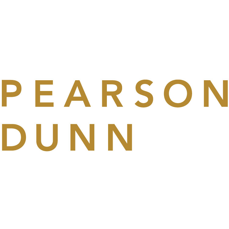 Pearson Dunn Insurance | 435 McNeilly Rd #103, Stoney Creek, ON L8E 5E3, Canada | Phone: (905) 575-1122