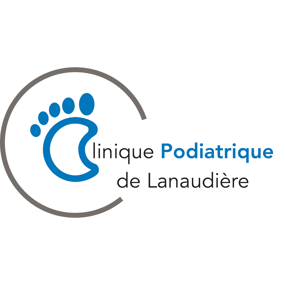 PiedRéseau - Clinique podiatrique de Lanaudière | 28 Chemin du Golf East #200, Saint-Charles-Borromée, QC J6E 2B4, Canada | Phone: (450) 394-1948