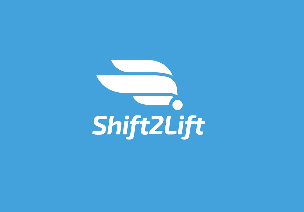 Shift2Lift Logistics Inc | 2030 Bristol Cir #210, Oakville, ON L6H 0H2, Canada | Phone: (833) 945-3710