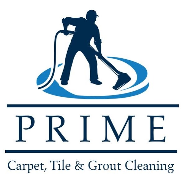 Prime Carpet Cleaning | 6 Sugarpine Place, Bellingham, WA 98229, USA | Phone: (360) 595-3750