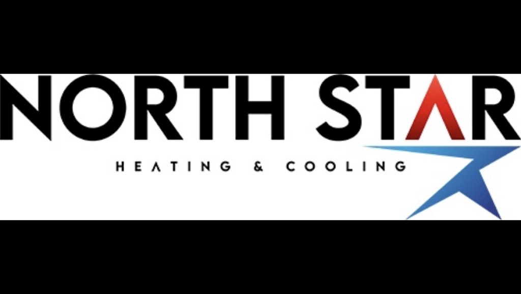 North Star HVAC | 5 Donna Dr, Brampton, ON L6Z 3T3, Canada | Phone: (416) 727-1352