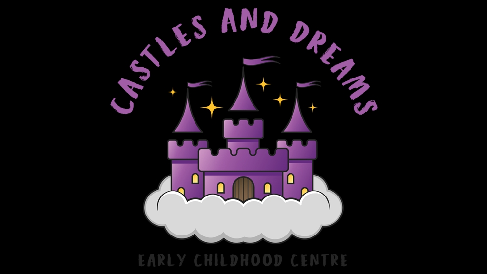 Castles and Dreams | 2285 Bellamy Rd, Victoria, BC V9B 3M5, Canada | Phone: (250) 589-1705