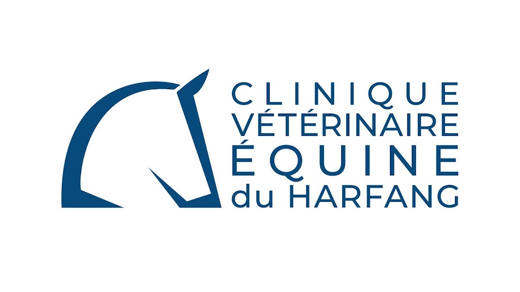 Clinique vétérinaire équine du Harfang | 2931 Rang de Picardie, Varennes, QC J3X 0J3, Canada | Phone: (450) 985-0821