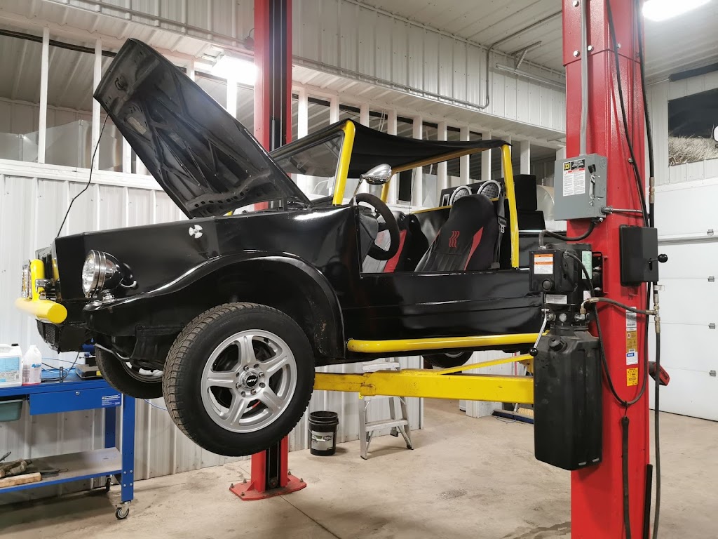 LUCAM Tire Automotive Repair And Maintenance Services | 2247 NB-106, Allison, NB E1G 4L1, Canada | Phone: (506) 830-2886