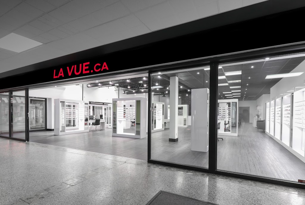 LAVUE.CA | Thetford Mines | 520 Boulevard Frontenac O, Thetford Mines, QC G6G 5V9, Canada | Phone: (581) 333-0037