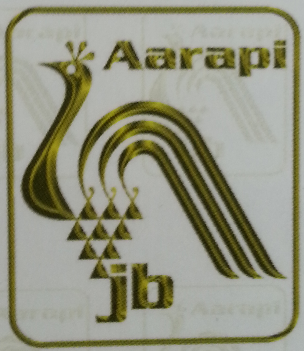 Aarapi Jewellers | 15 Karachi Dr, Markham, ON L3S 0B5, Canada | Phone: (905) 472-3773