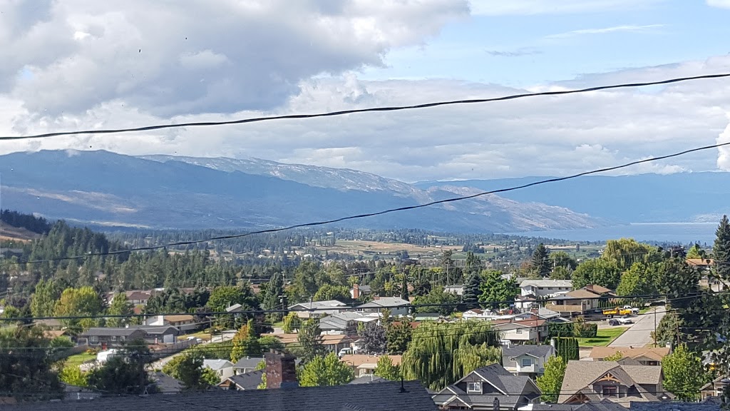 Lund Park | 1250 Lund Rd, Kelowna, BC V1P 1K9, Canada