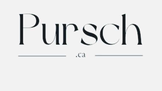 Pursch Property Solutions | 199 Av. René, Pointe-Calumet, QC J0N 1G3, Canada | Phone: (514) 653-5092
