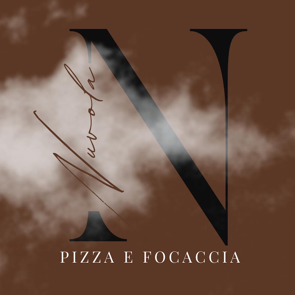 Nuvola - pizza e focaccia | 484 Bd du Royaume O, Chicoutimi, QC G7H 0S7, Canada | Phone: (888) 538-8652