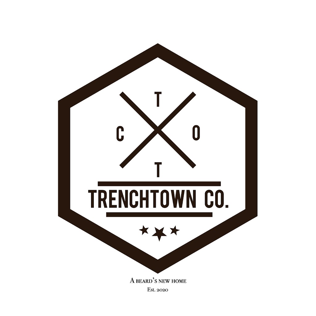 Trenchtown Co. | 1169 Garner Rd E, Ancaster, ON L9G 0G8, Canada | Phone: (877) 413-5333