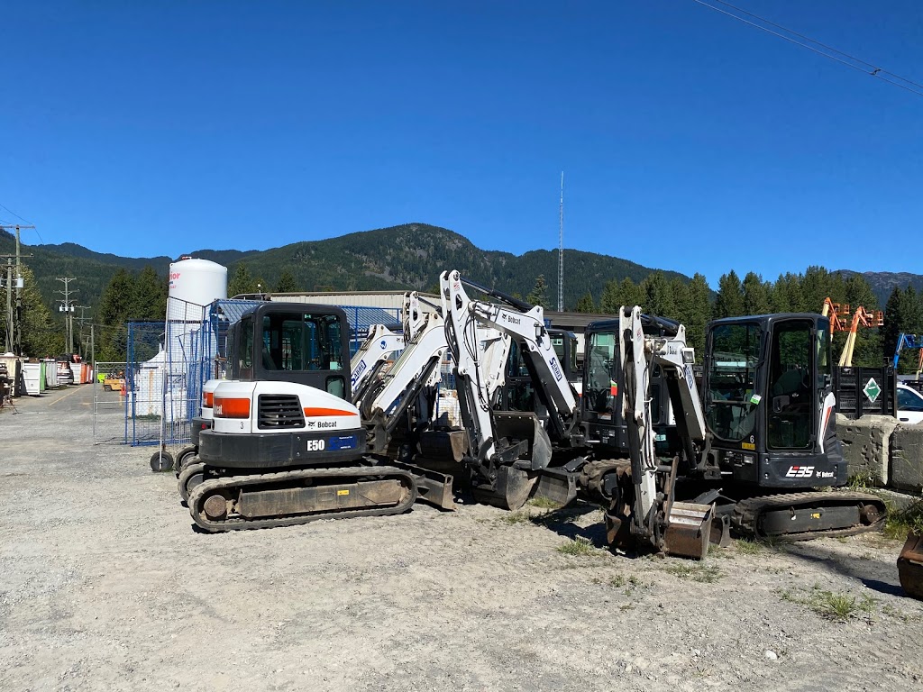 Sabre Rentals Ltd. | 8021 Mons Rd, Whistler, BC V0N 1B8, Canada | Phone: (604) 932-5583