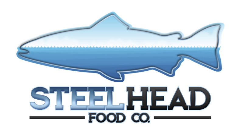 Steelhead Food Co. Port Stanley | 189 Main St, Port Stanley, ON N5L 1C4, Canada | Phone: (519) 782-5131