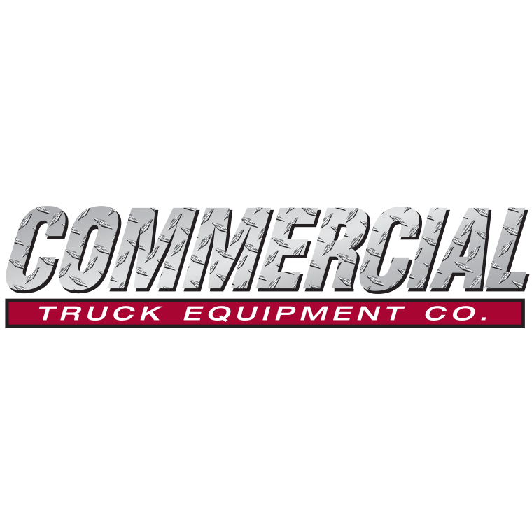 Commercial Truck Equipment Co. | 1005 Pattullo Ave, Woodstock, ON N4V 1C8, Canada | Phone: (519) 421-4488
